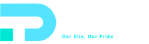 Dingdongtogel – Online Gaming Trusted